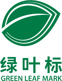 尊龙官网登录人生就是博登录